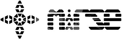 Logos