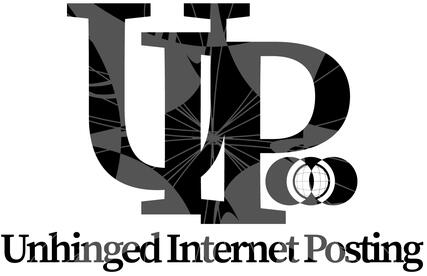 Logos