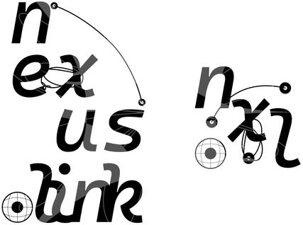 Logos